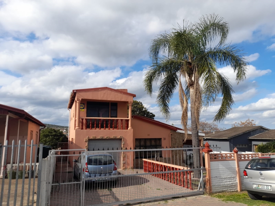 3 Bedroom Property for Sale in Rosedale Eastern Cape